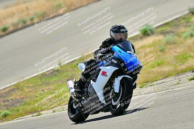 media/Apr-12-2025-TrackXperience (Sat) [[06d2a48708]]/Level 2/Session 3 (Turn 11)/